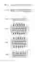 Fig. 02 - Method for joining core laminations by adhesive force to form a soft-magnetic laminated core
