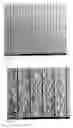 Fig. 07 - Method for joining core laminations by adhesive force to form a soft-magnetic laminated core