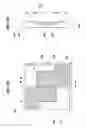 Fig. 06 - METHODS OF MULTI-SHOT INJECTION MOLDING AND METAL-PLATED MULTI-LAYERED POLYMERIC ARTICLES MADE THEREFROM