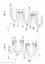 Fig. 05 - METHODS OF MULTI-SHOT INJECTION MOLDING AND METAL-PLATED SURFACE COATED POLYMERIC ARTICLES MADE THEREFROM