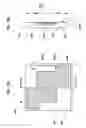 Fig. 07 - METHODS OF MULTI-SHOT INJECTION MOLDING AND METAL-PLATED SURFACE COATED POLYMERIC ARTICLES MADE THEREFROM