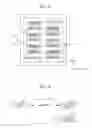 Fig. 04 - TRANSFER MEDIUM, PRODUCTION METHOD THEREOF, AND TRANSFERRED MATTER
