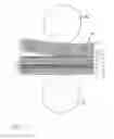 Fig. 02 - Multilayer body