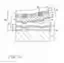 Fig. 05 - Multilayer body