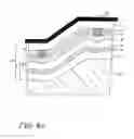 Fig. 09 - Multilayer body