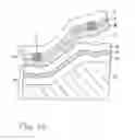 Fig. 10 - Multilayer body
