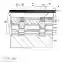 Fig. 13 - Multilayer body