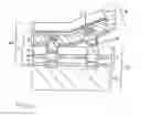 Fig. 14 - Multilayer body