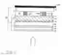 Fig. 17 - Multilayer body