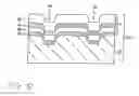 Fig. 18 - Multilayer body