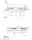 Fig. 04 - Method for the production of a multilayer element, and multilayer element