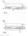 Fig. 05 - Method for the production of a multilayer element, and multilayer element
