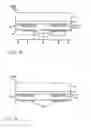 Fig. 07 - Method for the production of a multilayer element, and multilayer element