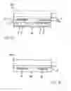 Fig. 11 - Method for the production of a multilayer element, and multilayer element