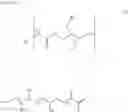 Fig. 13 - Fluorine-containing cyclic olefin polymer composition, imprint product obtained using the composition, and method for producing the same