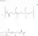 Fig. 14 - Fluorine-containing cyclic olefin polymer composition, imprint product obtained using the composition, and method for producing the same