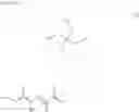 Fig. 15 - Fluorine-containing cyclic olefin polymer composition, imprint product obtained using the composition, and method for producing the same