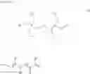 Fig. 16 - Fluorine-containing cyclic olefin polymer composition, imprint product obtained using the composition, and method for producing the same