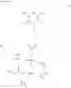 Fig. 18 - Fluorine-containing cyclic olefin polymer composition, imprint product obtained using the composition, and method for producing the same