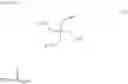 Fig. 19 - Fluorine-containing cyclic olefin polymer composition, imprint product obtained using the composition, and method for producing the same