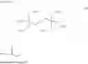 Fig. 20 - Fluorine-containing cyclic olefin polymer composition, imprint product obtained using the composition, and method for producing the same
