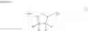 Fig. 22 - Fluorine-containing cyclic olefin polymer composition, imprint product obtained using the composition, and method for producing the same
