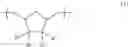 Fig. 23 - Fluorine-containing cyclic olefin polymer composition, imprint product obtained using the composition, and method for producing the same
