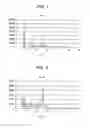 Fig. 02 - Ink set, recording method, recorded material and printed material