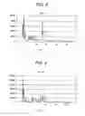 Fig. 04 - Ink set, recording method, recorded material and printed material