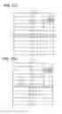 Fig. 13 - Ink set, recording method, recorded material and printed material