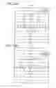 Fig. 14 - Ink set, recording method, recorded material and printed material