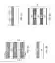 Fig. 06 - MULTI-EXPOSURE LITHOGRAPHY EMPLOYING DIFFERENTIALLY SENSITIVE PHOTORESIST LAYERS