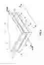 Fig. 03 - Controlled fiber-matrix adhesion in polymer fiber composites