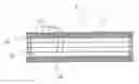Fig. 01 - GAS FILLED INSULATION CONSTRUCTION PANEL