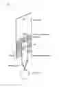 Fig. 02 - TRANSPARENT DOUBLE-SIDED SELF-ADHESIVE SHEET