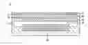 Fig. 01 - COVER GLASS FOR FLAT PANEL DISPLAYS