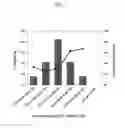 Fig. 02 - COVER GLASS FOR FLAT PANEL DISPLAYS
