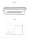 Fig. 03 - COVER GLASS FOR FLAT PANEL DISPLAYS