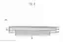 Fig. 04 - COVER GLASS FOR FLAT PANEL DISPLAYS