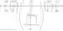 Fig. 04 - Surface-modified silicic acid semi-gels