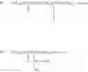 Fig. 05 - Surface-modified silicic acid semi-gels