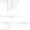Fig. 09 - Surface-modified silicic acid semi-gels