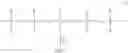Fig. 10 - Surface-modified silicic acid semi-gels