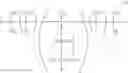 Fig. 12 - Surface-modified silicic acid semi-gels