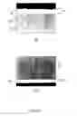 Fig. 07 - Dental application coating
