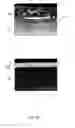 Fig. 10 - Dental application coating