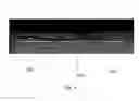 Fig. 12 - Dental application coating