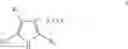 Fig. 07 - ARTICLE HAVING CURABLE COATING COMPRISING IMIDAZOLIUM MONOCARBOXYLATE SALT