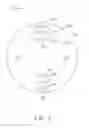 Fig. 03 - MAGNESIUM ALLOY ARTICLE AND METHOD FOR MAKING THE SAME
