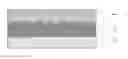 Fig. 01 - Method for manufacturing thick polyimide flexible metal-clad laminate